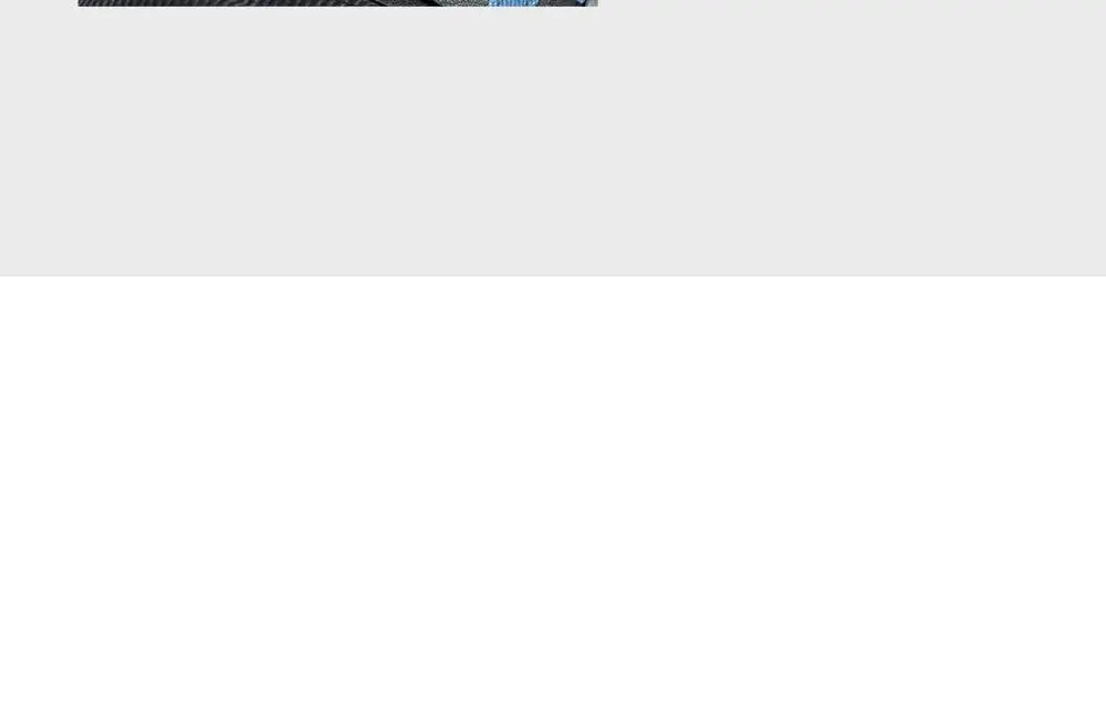 [립앤치크/글로우] 브레이 립슬릭 10종 상세페이지 10